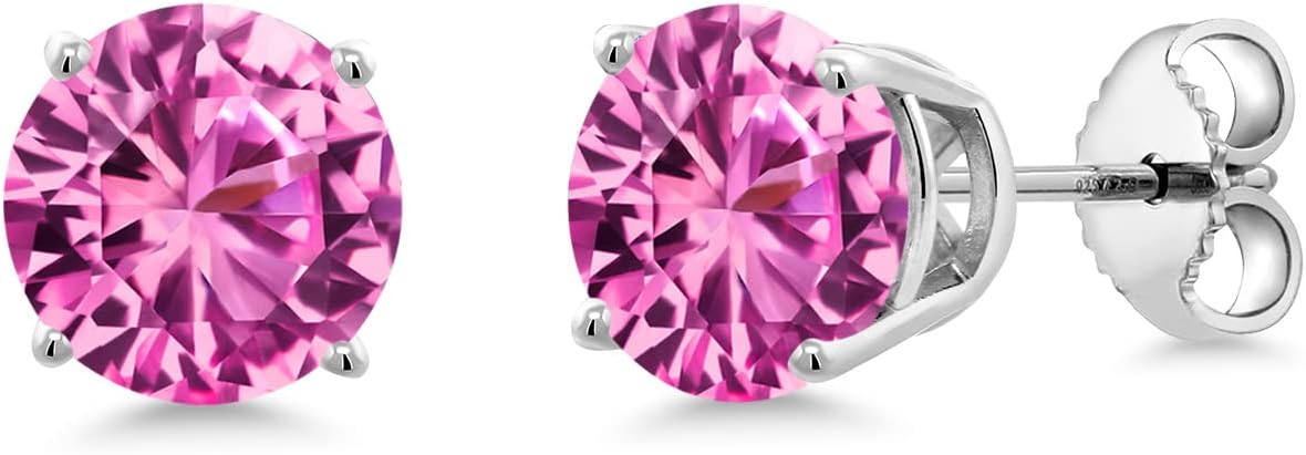 磨き・洗浄済】K18 18金 リング 指輪 7.50g 19号 甲丸 刻印あり 甲 丸